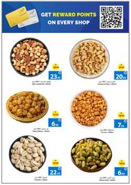 Ajman Market catalogue week 38 Page 5