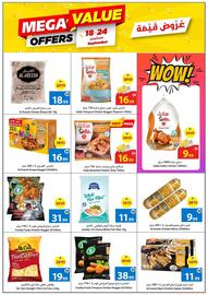 Ajman Market catalogue week 38 Page 6
