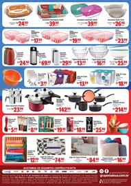 Catálogo Supermercados Mateus Página 2