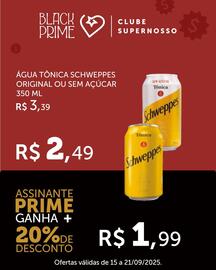 Folheto Super Nosso Página 4