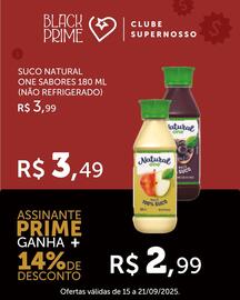 Folheto Super Nosso Página 5
