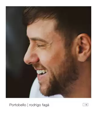 Catálogo Portobello (válido até 20-09)