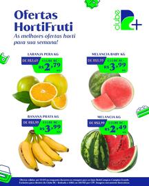 Encarte Rede Compras Página 2