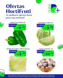 Encarte Rede Compras Página 3