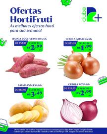 Encarte Rede Compras Página 4