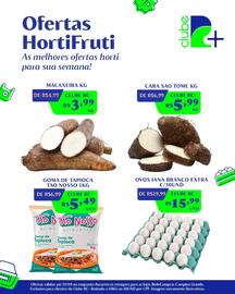 Encarte Rede Compras Página 5