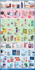 London Drugs flyer week 38 Page 2