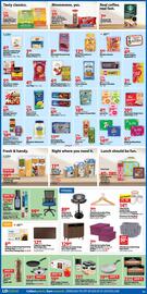 London Drugs flyer week 38 Page 3