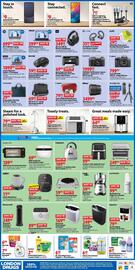 London Drugs flyer week 38 Page 4