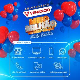 Encarte Drogaria Venancio Página 5