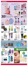 Pharmasave flyer week 38 Page 2