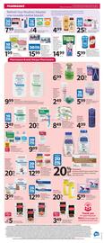 Pharmasave flyer week 38 Page 4