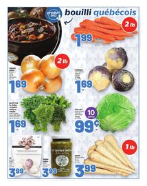Metro flyer week 38 Page 12