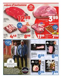 Metro flyer week 38 Page 16