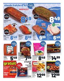Metro flyer week 38 Page 18