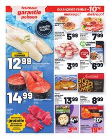 Metro flyer week 38 Page 19