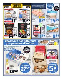 Metro flyer week 38 Page 20