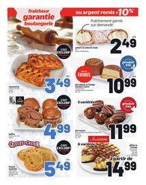 Metro flyer week 38 Page 21