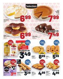 Metro flyer week 38 Page 22