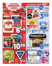 Metro flyer week 38 Page 24