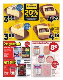 Metro flyer week 38 Page 25