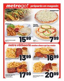Metro flyer week 38 Page 26