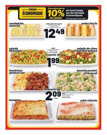 Metro flyer week 38 Page 27