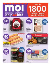 Metro flyer week 38 Page 28