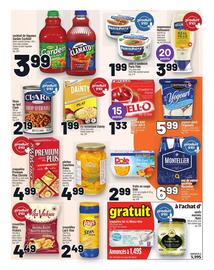 Metro flyer week 38 Page 31