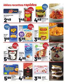 Metro flyer week 38 Page 32