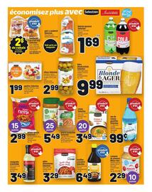 Metro flyer week 38 Page 33