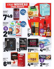 Metro flyer week 38 Page 34