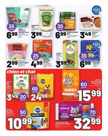 Metro flyer week 38 Page 35