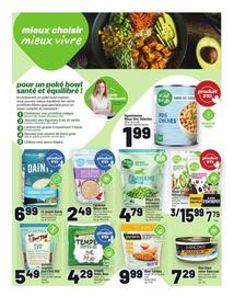 Metro flyer week 38 Page 36