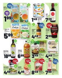 Metro flyer week 38 Page 37