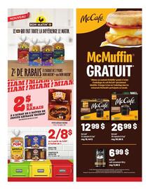 Metro flyer week 38 Page 39