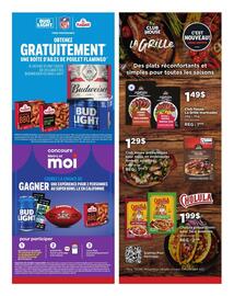 Metro flyer week 38 Page 42
