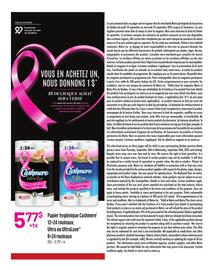 Metro flyer week 38 Page 43