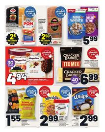 Metro flyer week 38 Page 5