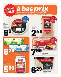 Metro flyer week 38 Page 7