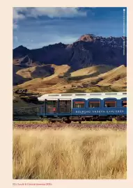 Flight Centre brochure Page 25