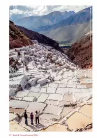 Flight Centre brochure Page 27