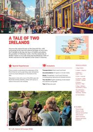 Flight Centre brochure Page 51