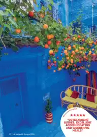 Flight Centre brochure Page 29