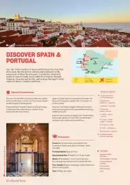 Flight Centre brochure Page 30