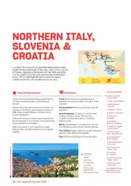 Flight Centre brochure Page 35