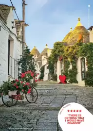 Flight Centre brochure Page 37