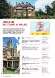 Flight Centre brochure Page 38