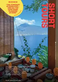 Flight Centre brochure Page 39