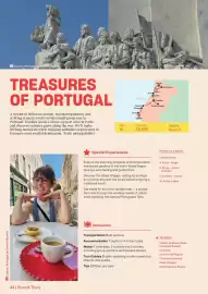 Flight Centre brochure Page 44